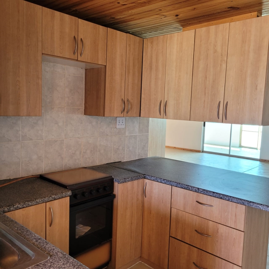 To Let 3 Bedroom Property for Rent in Hartebeesfontein Western Cape